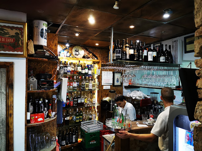 Rivnica ul. 4, 23000, Zadar