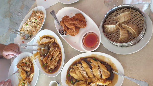 Opinii despre Restoran Peking în Pula - Gastronomija i ugostiteljstvo