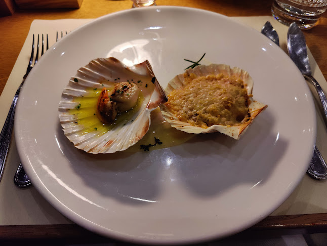 Comentarii opinii despre Ostaria Veranda