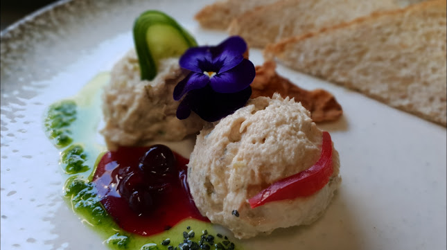 Bistro Babriga - Velika Gorica