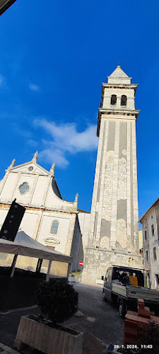 Cafe Bar 21 - Vodnjan