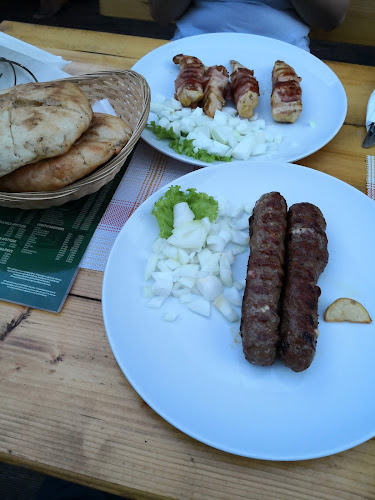 🔥 Magazinska klet - Cyrano - Zagreb