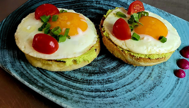 Eywa Hvar - Restaurant & Bar