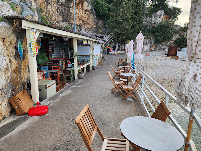Opinii despre Pajol bar Pecine în Rijeka - Gastronomija i ugostiteljstvo