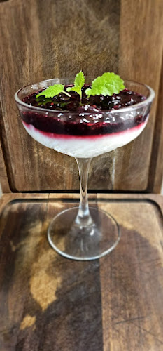 Comentarii opinii despre Kiwi