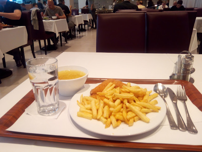 Comentarii opinii despre TIME Restaurant & Bar