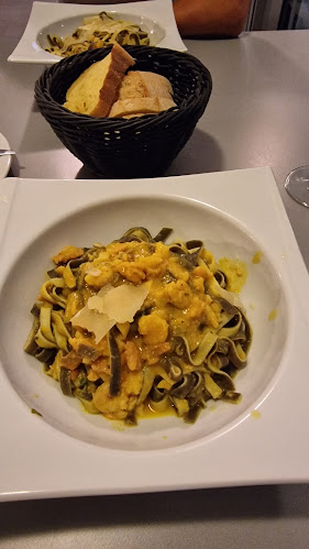 Obala Sv. Nikole 65, 21320, Baška Voda