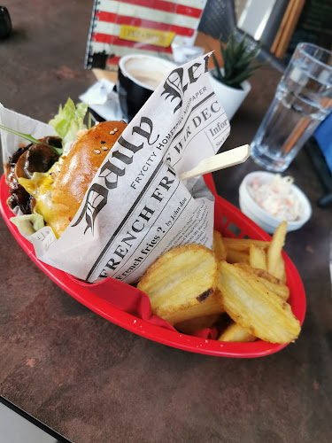 Comentarii opinii despre Skatuleta