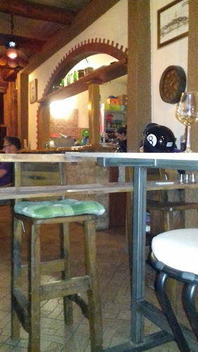 Kaffe Bar Babaloo - Gastronomija i ugostiteljstvo