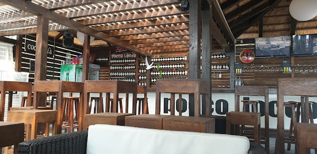 Comentarii opinii despre Pocco Locco