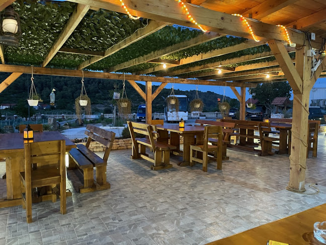 Konoba Dol - Gastronomija i ugostiteljstvo