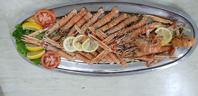 Konoba Kontija - Gastronomija i ugostiteljstvo