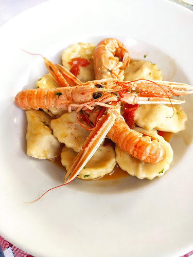 Konoba Istriana - Pula