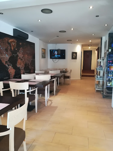 Bistro Pizzeria "Stil" - Zadar - Gastronomija i ugostiteljstvo