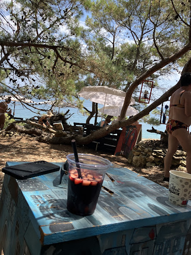 Bar & Bistro Dražice