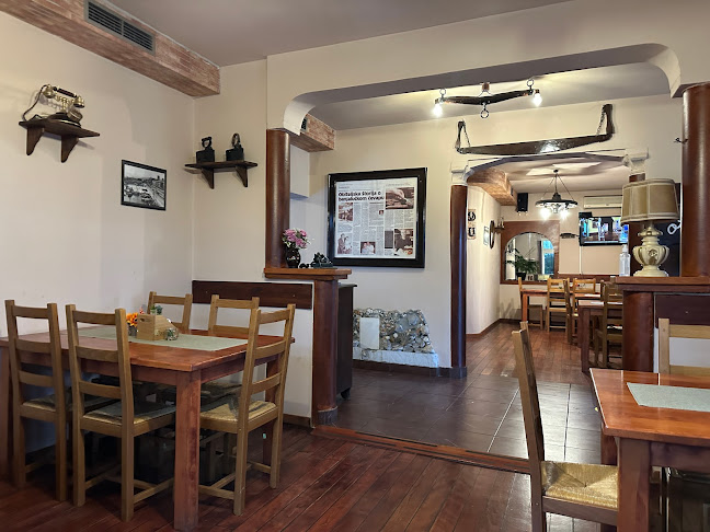 Banjalučki Ćevap - Kastav