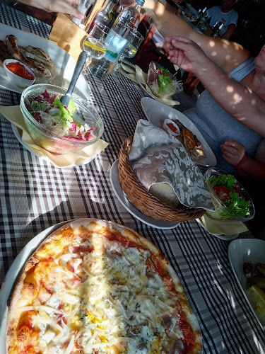 Mojmirska ul. 3D, 52475, Bašanija