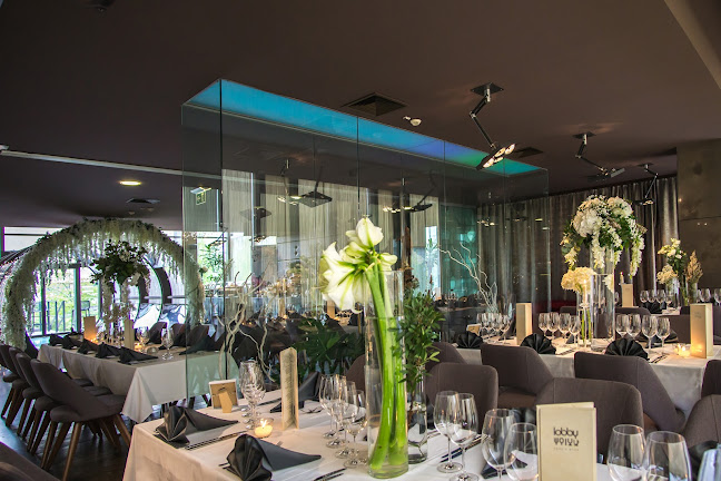 Comentarii opinii despre Lobby Food&Mood