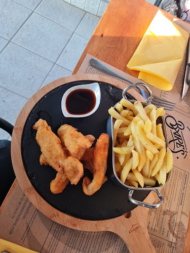 Gorice 2, Rešetari, 51215, Kastav, Hrvatska