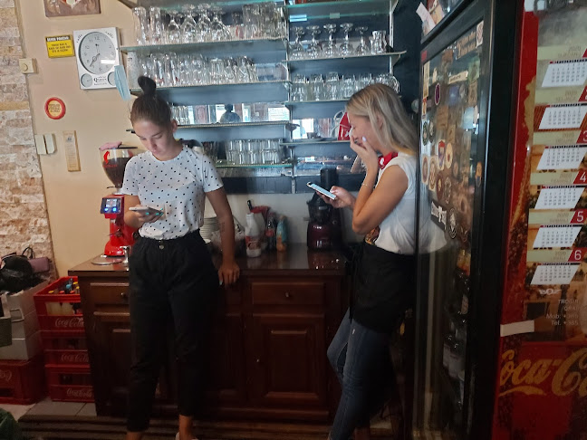 Ul. Kralja Petra Svacia 46, 21215, Kaštel Lukšić