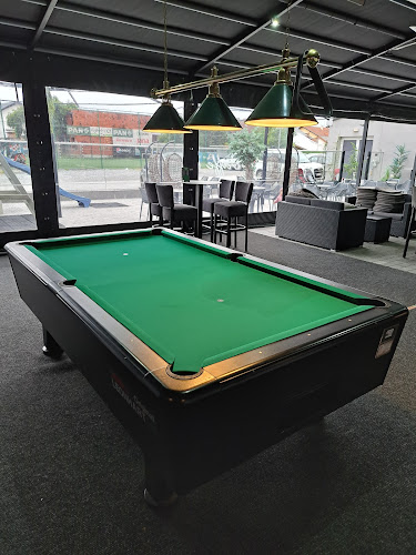 Comentarii opinii despre Caffe bar 13