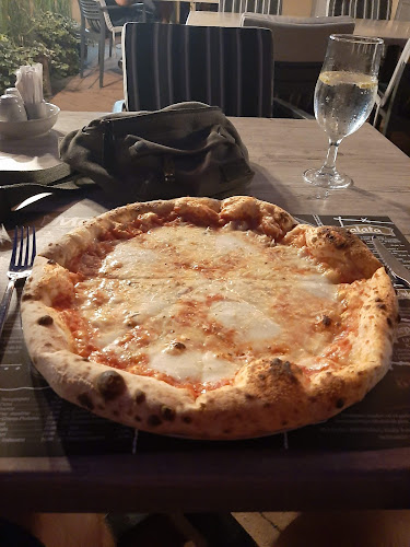 Comentarii opinii despre Caffe bar Bernarda