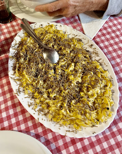 Konoba Oprtalj - Oprtalj