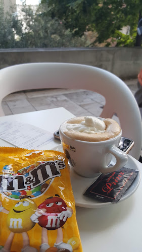 Opinii despre Prinz în Split - Gastronomija i ugostiteljstvo