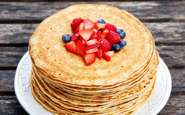 Opinii despre Pekara pikolo Sukošan 🌟🌟🌟 în Sukošan - Gastronomija i ugostiteljstvo