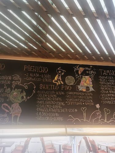 Rimska ul. 4, 44000, Sisak