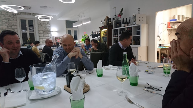 Vabriga, Ul. Svetog Antona 3, 52465, Tar