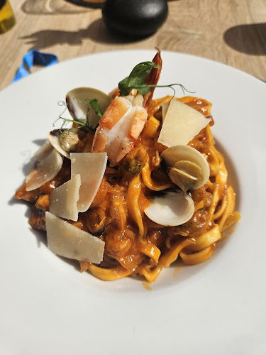 Comentarii opinii despre ARKA Dubrovnik (OLD TOWN)