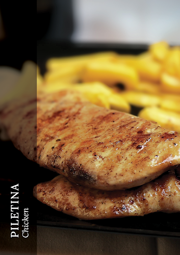 🔥 Magazinska klet - Pri staroj smokvi