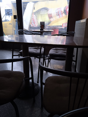 Ledinska ul. 2-18, 48000, Koprivnica