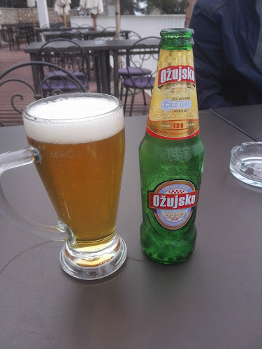 Opinii despre Lanterna Grill & Gourmet în Mali Lošinj - Gastronomija i ugostiteljstvo