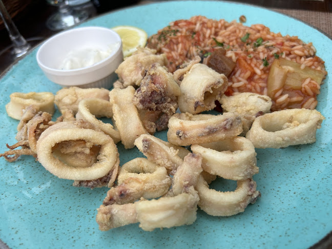 Konoba Pakoštanac - Gastronomija i ugostiteljstvo