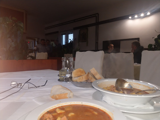 Ulica sv. Mateja 91, 10000, Zagreb