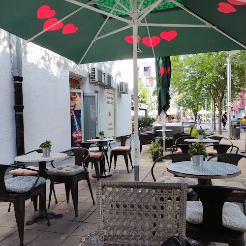 Ul. Miroslava Milića 8, 10000, Zagreb