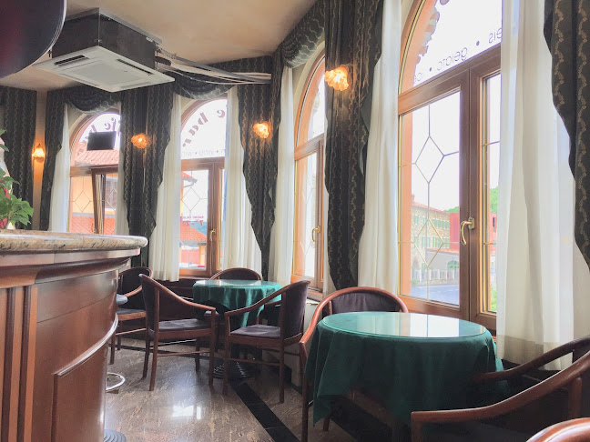 Kanal 32, 52424, Motovun