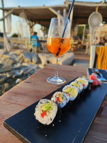 Comentarii opinii despre Restaurant pizzeria La Capannina