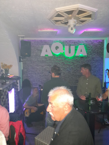 Opinii despre Caffe Bar House în Valpovo - Gastronomija i ugostiteljstvo