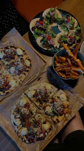 Jurišićeva ul. 2A, 10000, Zagreb