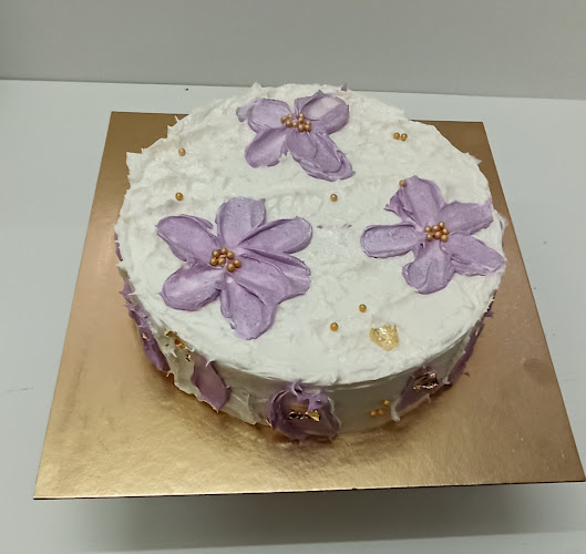 NutraPek slastice - Zagreb