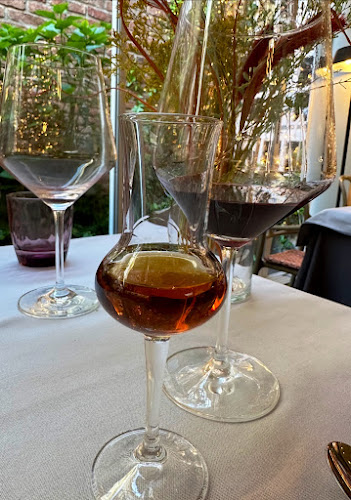 Boban caffe & restoran - Zagreb