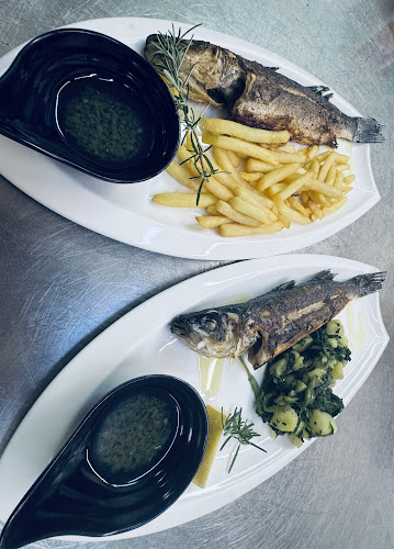 Comentarii opinii despre Gostionica Kod Bujola