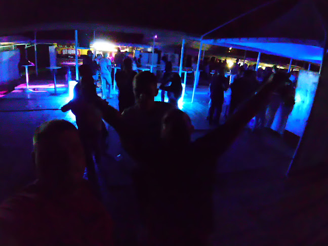 Index Caffe/Night Bar - Gastronomija i ugostiteljstvo