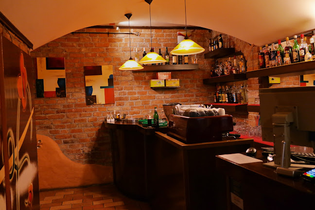 Vozišće 5, 51216, Rijeka