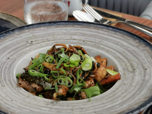 Ul. Augusta Šenoe 2A-1, 10450, Jastrebarsko