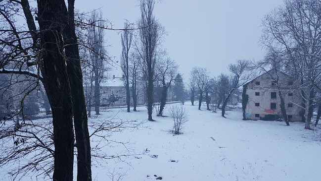 Caffe bar Kaktus - Sisak