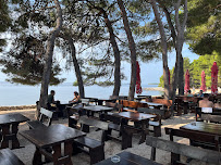 Plaža, Cuvi, 52210, Rovinj